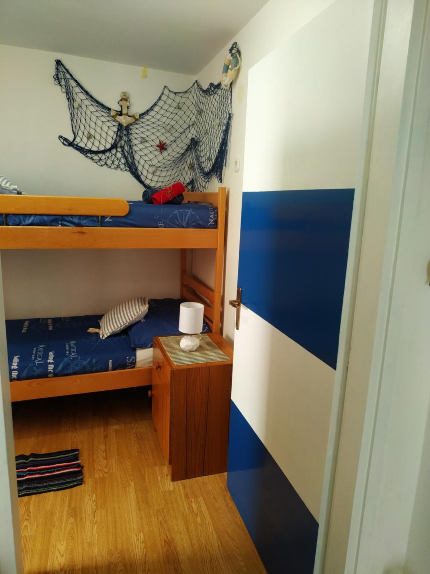 Anchor Baska Apartment ห้อง รูปภาพ