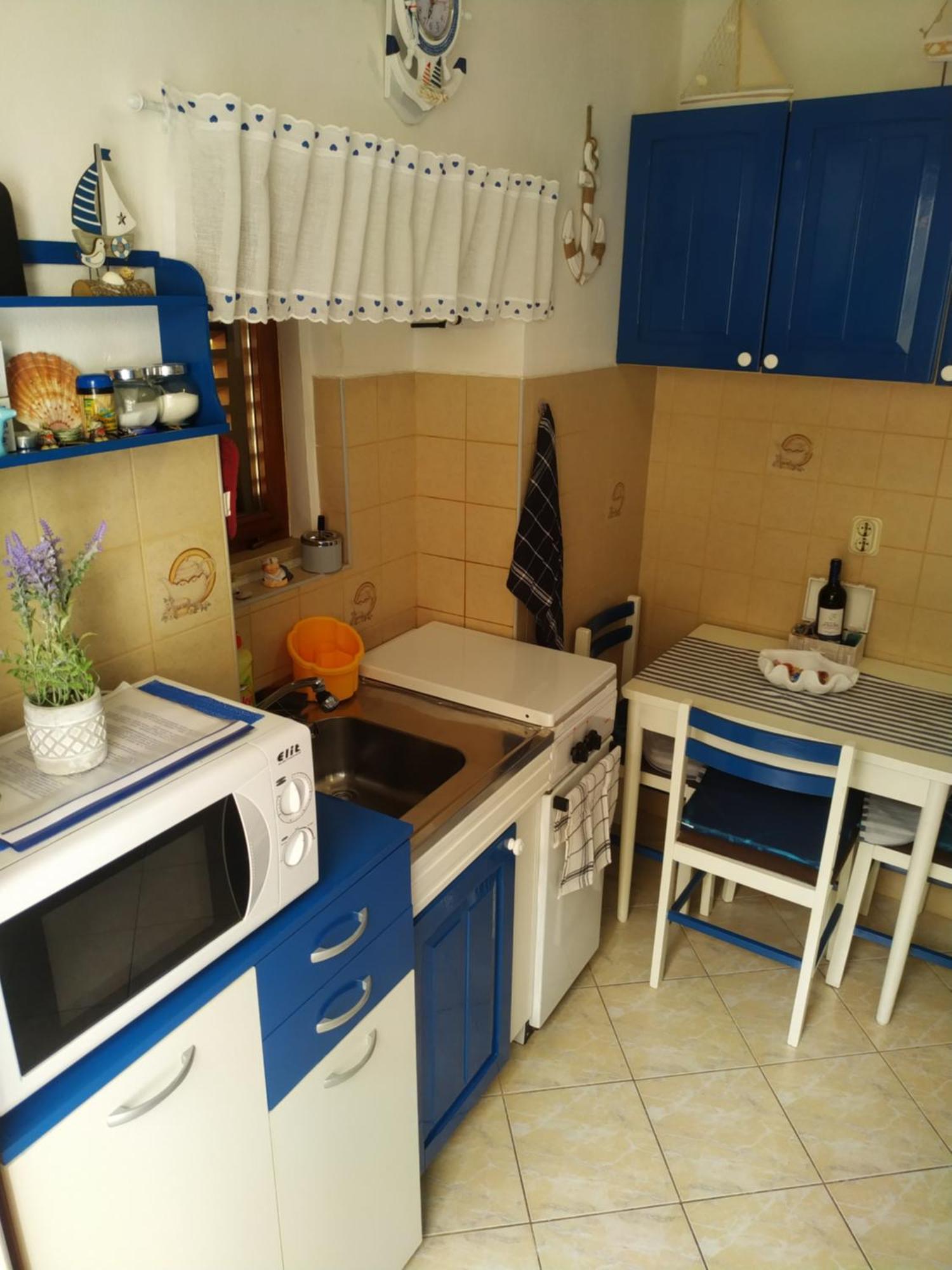 Anchor Baska Apartment ห้อง รูปภาพ