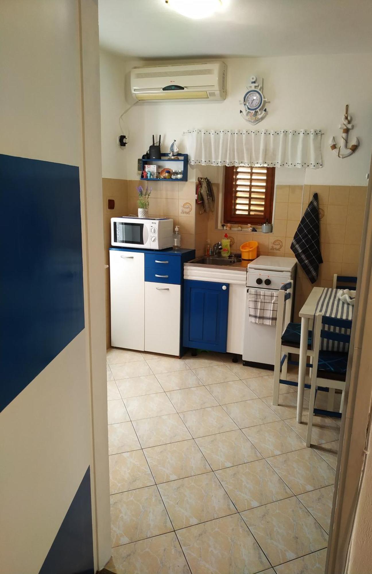 Anchor Baska Apartment ห้อง รูปภาพ
